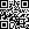 https://hi.abna24.com/xcHdR