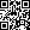 https://hi.abna24.com/x9Jq5