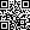 https://hi.abna24.com/xcS8F