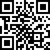 https://hi.abna24.com/xbjn8