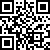 https://hi.abna24.com/xcS9r