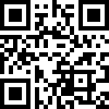 https://hi.abna24.com/x4VT4