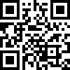 https://hi.abna24.com/xfnKT