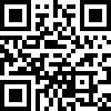 https://hi.abna24.com/xjLKd