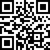 https://hi.abna24.com/x7knb