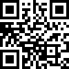 https://hi.abna24.com/xb3hP