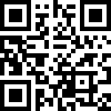 https://hi.abna24.com/x4qDT