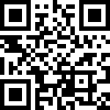 https://hi.abna24.com/x4qsq
