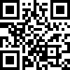 https://hi.abna24.com/xjxgJ