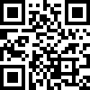 https://hi.abna24.com/xgcsk