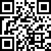 https://hi.abna24.com/xgRJW