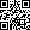 https://hi.abna24.com/xb5hZ