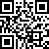 https://hi.abna24.com/x7xML