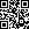 https://hi.abna24.com/xjqmF