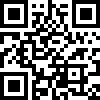 https://hi.abna24.com/x4Zzz
