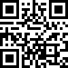 https://hi.abna24.com/x8MLh