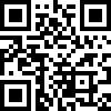 https://hi.abna24.com/xfGXk