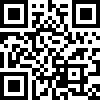 https://hi.abna24.com/x7xq9