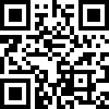 https://hi.abna24.com/x5Vnt