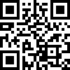 https://hi.abna24.com/x7P2H