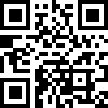 https://hi.abna24.com/xfLXq