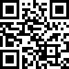 https://hi.abna24.com/xgJn3