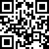 https://hi.abna24.com/xcXB3