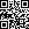 https://hi.abna24.com/xgp5p