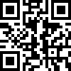https://hi.abna24.com/xbgFd