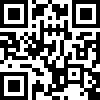 https://hi.abna24.com/x5nmG