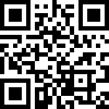 https://hi.abna24.com/xgsx6