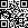 https://hi.abna24.com/xfvxc