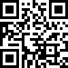 https://hi.abna24.com/x4LPG
