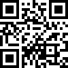 https://hi.abna24.com/xjqD3