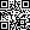 https://hi.abna24.com/x7PTb