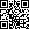 https://hi.abna24.com/xbnyF