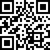 https://hi.abna24.com/x7pQz