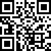 https://hi.abna24.com/xfCvF