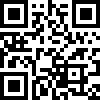 https://hi.abna24.com/xcRQF