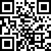 https://hi.abna24.com/xbnn7