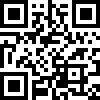 https://hi.abna24.com/x7qjB
