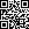 https://hi.abna24.com/xcxGK