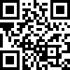 https://hi.abna24.com/xbtwc