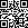 https://hi.abna24.com/xgNDb