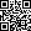 https://hi.abna24.com/xcsLD