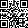 https://hi.abna24.com/xhjzr