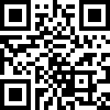 https://hi.abna24.com/xbjfv