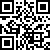 https://hi.abna24.com/xbBpY