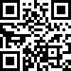 https://hi.abna24.com/x8Dfk
