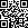 https://hi.abna24.com/x7khM